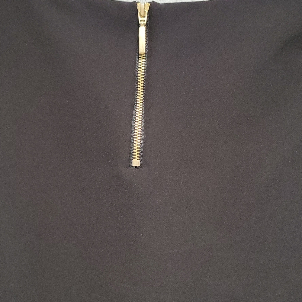 Blouse - Picture 4 of 4
